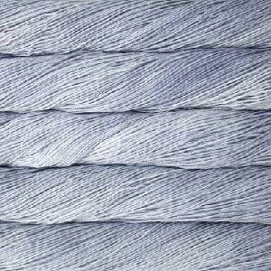 malabrigo Arroyo Polar Morn Плетива прежда (AR009)