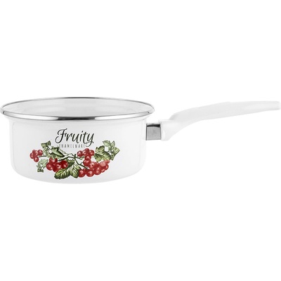 FLORINA OVOCE 16 cm 1,3 l