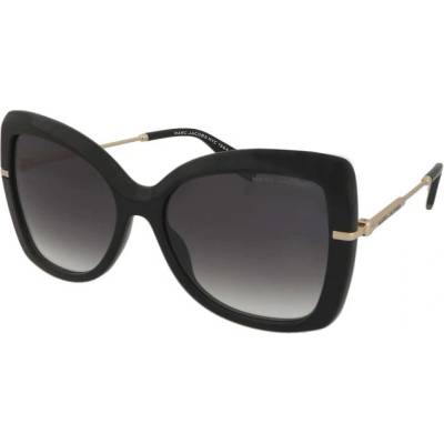 Диоптрични очила Marc Jacobs Marc 881/S 807/9O