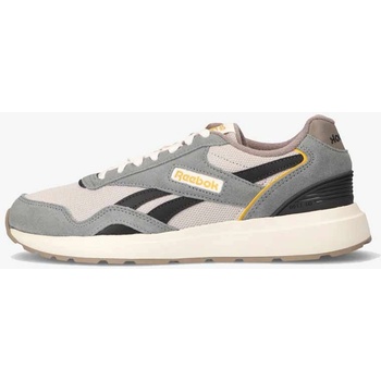 Reebok Обувки gl1100