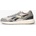 Reebok Обувки gl1100
