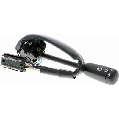Vypínač blinkru VEMO V30-80-1751 (V30801751)