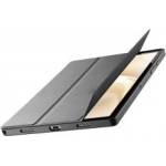 Cellularline Калъф Folio за Galaxy Tab A11+