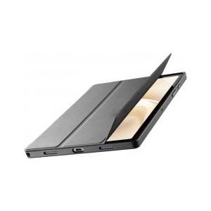 Cellularline Калъф Folio за Galaxy Tab A11+
