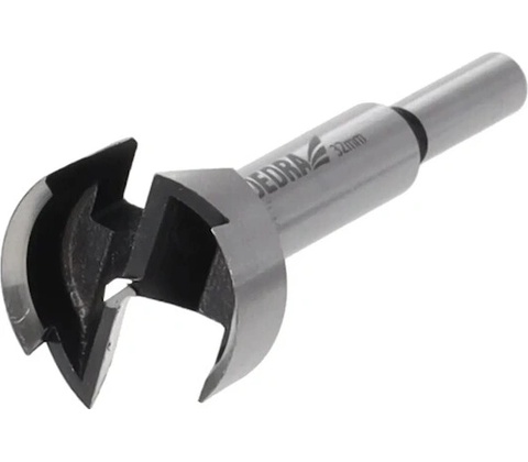 Dedra 0783A32