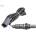 Lambda sonda DENSO DOX-2058