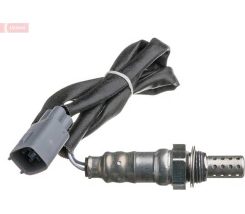Lambda sonda DENSO DOX-2058 DE DOX-2058