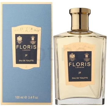 Image 1 of Floris JF EDT 100 ml