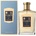 Floris JF EDT 100 ml