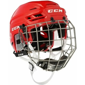 Image 1 of CCM Tacks 210 Combo SR L