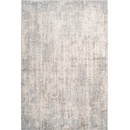 Obsession Salsa 692 taupe