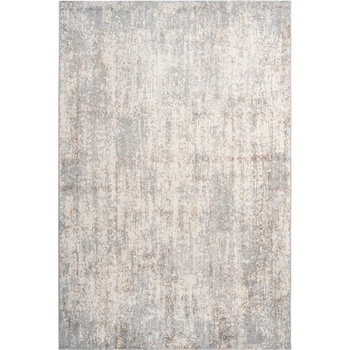 Obsession Salsa 692 taupe