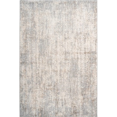 Obsession Salsa 692 taupe