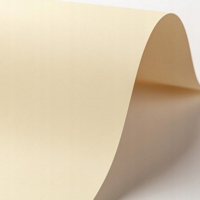 Galéria Papiera ozdobný papier Florida ivory 220g 20ks