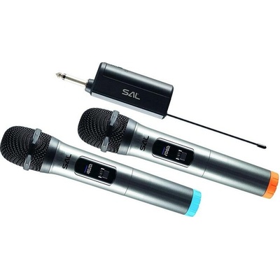 SAL sada 2ks MVN220