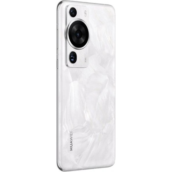 Image 1 of Huawei P60 Pro 256GB 8GB RAM Dual