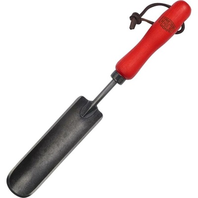 Felco 441 Swiss Hori-Hori