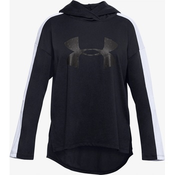 Under Armour Favorite Тениска детски Under Armour | Cheren | Момичешки | 160