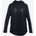 Under Armour Favorite Тениска детски Under Armour | Cheren | Момичешки | 160