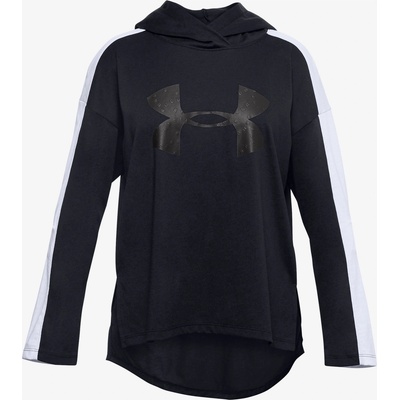 Under Armour Favorite Тениска детски Under Armour | Cheren | Момичешки | 160