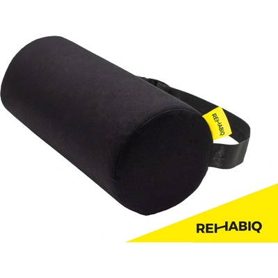 Rehabiq bedrový valec tvrdý 28 x 12,5 cm