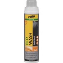 Impregnace a ochranné přípravky Toko Eco Soft Shell Wash 250 ml