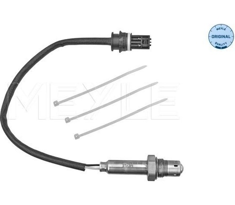 Lambda sonda MEYLE 014 803 0011