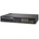 PLANET GS-4210-8P2S