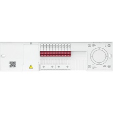 Danfoss Icon OTA 088U1141