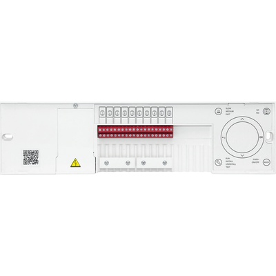 Danfoss Icon OTA 088U1141
