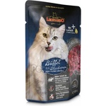 Leonardo Finest Selection buffalo 16x85 g