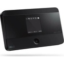 TP-Link Archer MR400