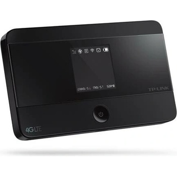 TP-Link Archer MR400