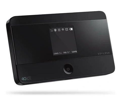 TP-Link Archer MR400