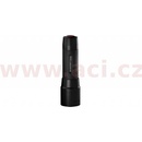 Lenser P7 CORE