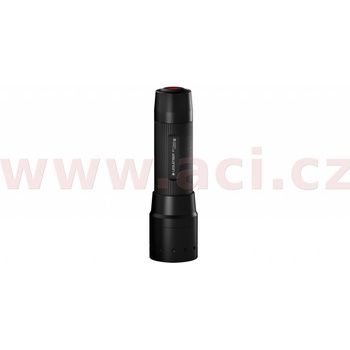 Lenser P7 CORE