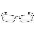 GUNNAR Phenom Graphite ST002-C012Z