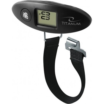 Titanum TTS001