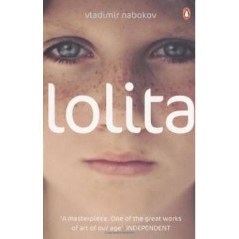 Lolita - V. Nabokov