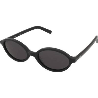 Crullé Диоптрични очила Crullé Buzzing C1