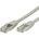 Roline VALUE 21.99. 0803 : : VALUE S-FTP (PiMF) Patch кабел, Cat. 6, сив, 3.0 м