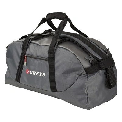 Greys Duffle Bag Taška
