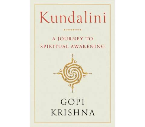 Kundalini