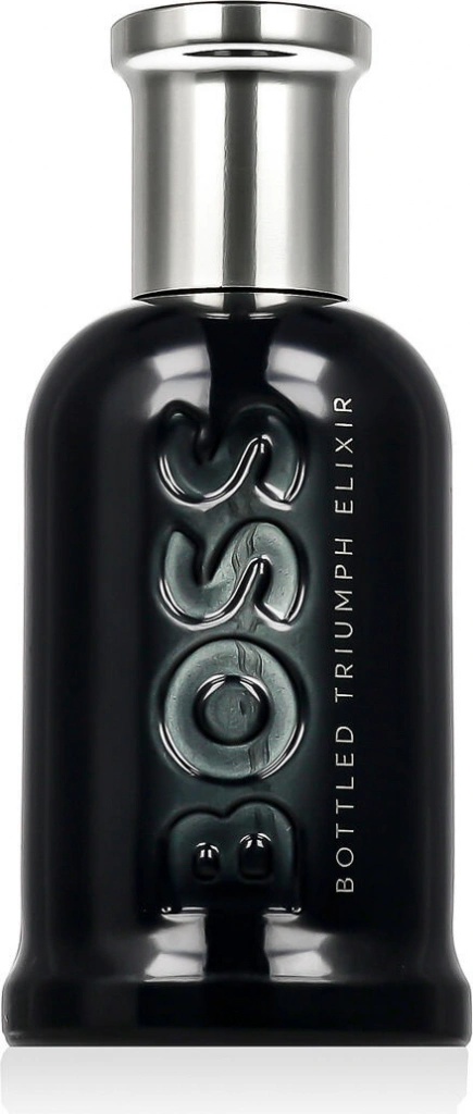 hugo boss bottled heureka