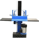 Image 1 of Güde GHS 500/8TE (2052)