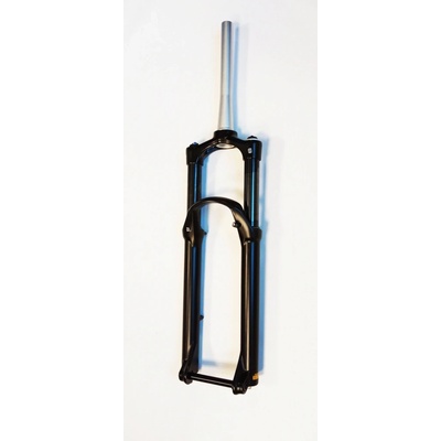 SR Suntour XCR34 BOOST DS LR