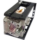 Lampa do projektora Acer EC.K2700.001, generická lampa vrátane modulu