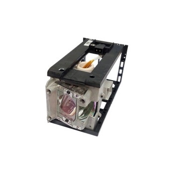 Lampa do projektora Acer EC.K2700.001, generická lampa vrátane modulu