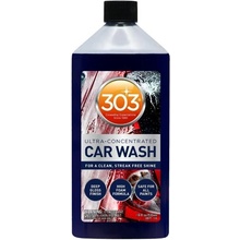 303 Car Wash 532 ml