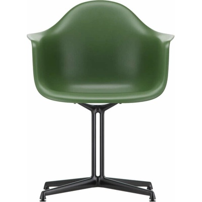 Vitra Eames Dal forest